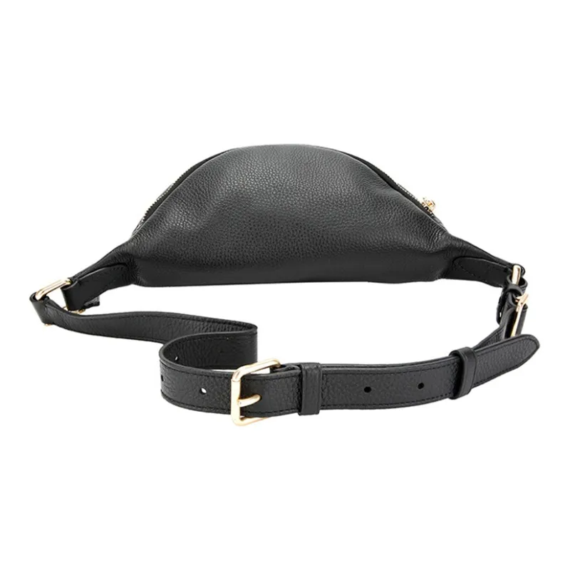 COACH Belt Fanny Packs-1