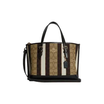 COACH Mollie Handbags