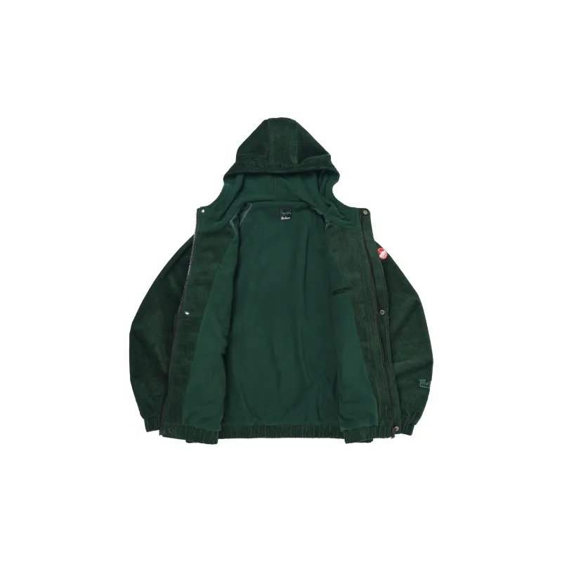 THE WIZ Jackets Unisex-14