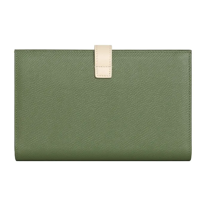 CELINE Wallets-2