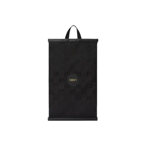 GUCCI Off The Grid Storage Bags