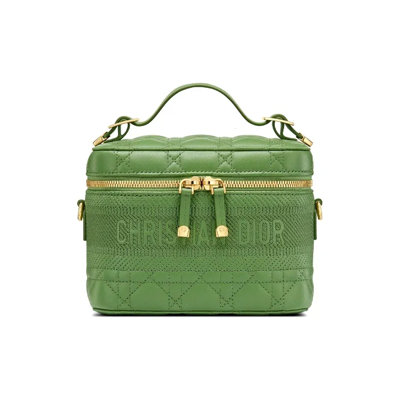 DIOR Travel Clutches-0