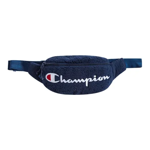 Champion Fanny Packs One Size