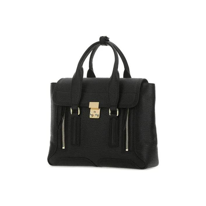 3.1 Phillip Lim Handbags-2