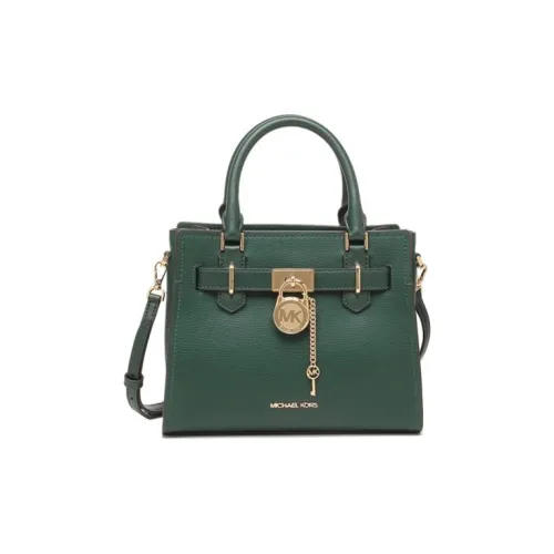 MICHAEL KORS Nouveau Hamilton Handbags