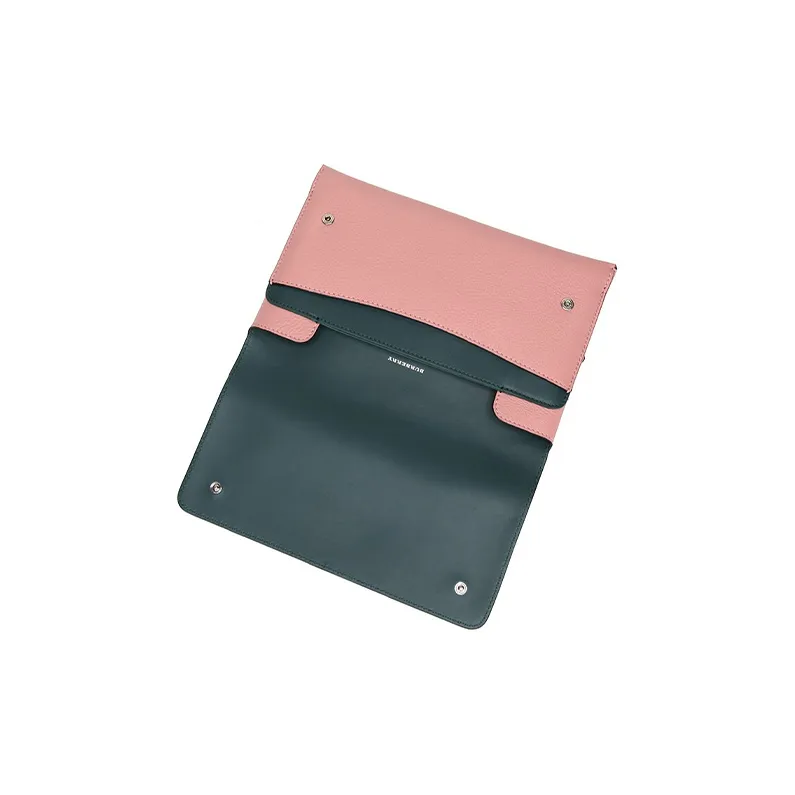 Burberry Burberry Bag Collection Women's Rose-4