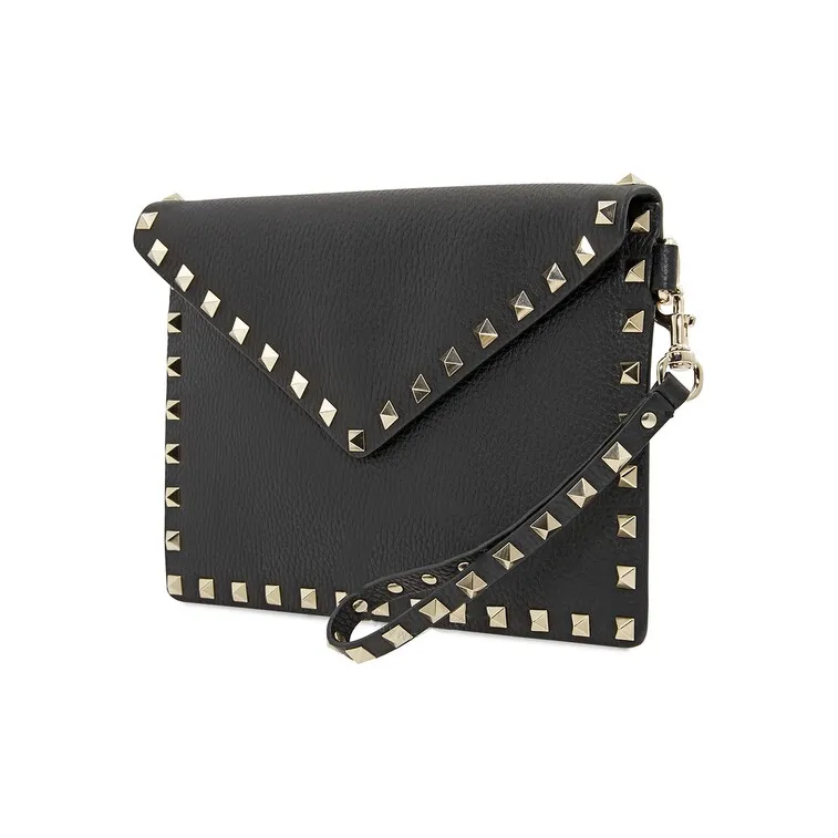 Valentino Clutches-1