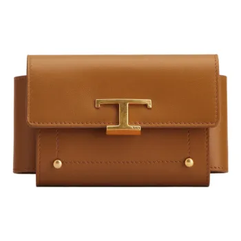 TOD'S Shoulder Bags