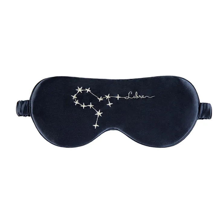 MANITO Eye Masks Unisex-6