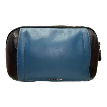 COACH Graham Fanny Packs