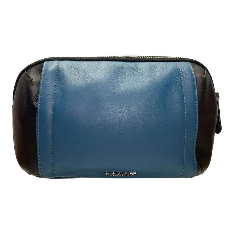 COACH Graham Fanny Packs-0