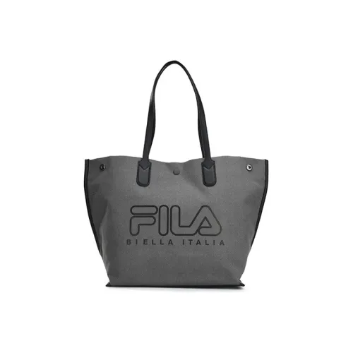 FILA Female  Handbag