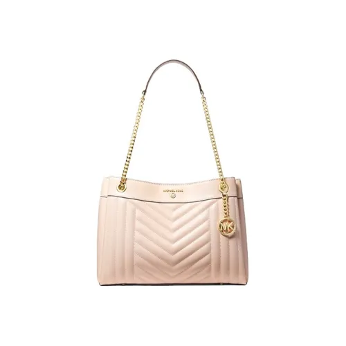 MICHAEL KORS Luggage Collection Shoulder Bags