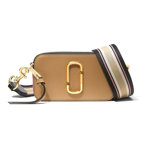 MARC JACOBS Snapshot Crossbody Bags