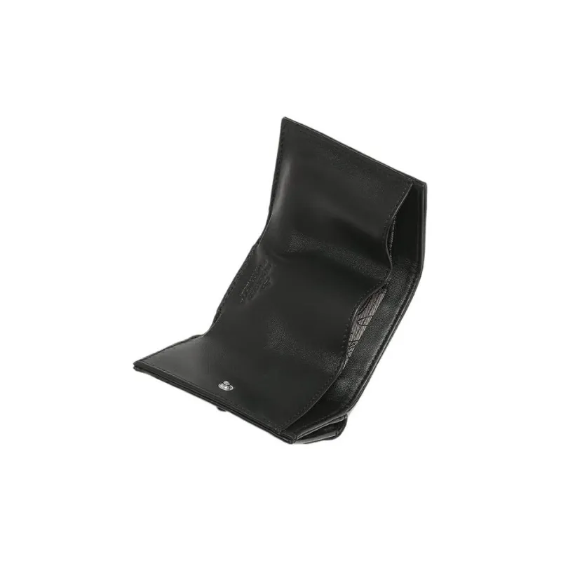 Vivienne Westwood Wallets-2