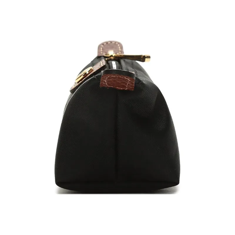 LONGCHAMP Le Pliage Coin Purses-2