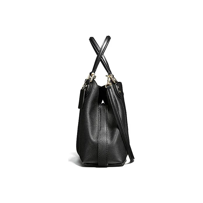 COACH Edie Handbags-1
