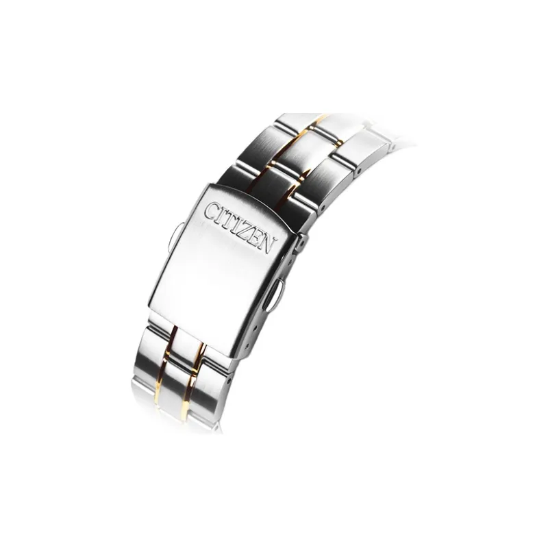 CITIZEN Men Mechanical Watch Series Watch-3