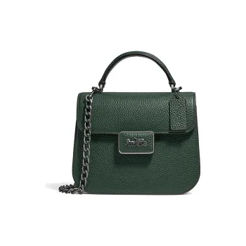 COACH Alie Handbags