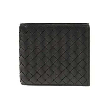 Bottega Veneta Wallets