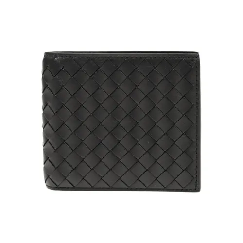 Bottega Veneta Wallets