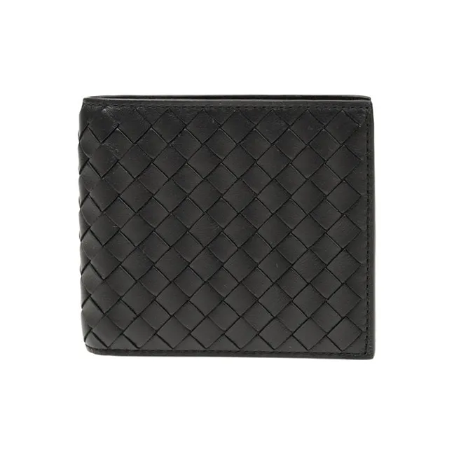 Bottega Veneta Wallets-0