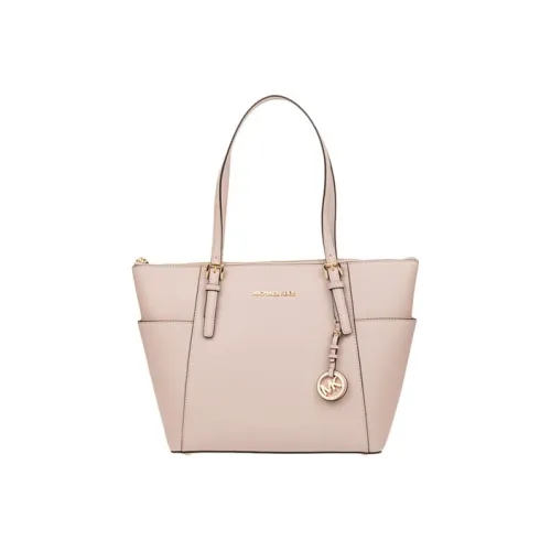 MICHAEL KORS Luggage Collection Handbags