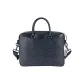 Bag+Dust Bag