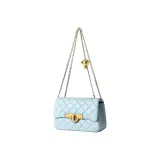 Light Blue (2203)