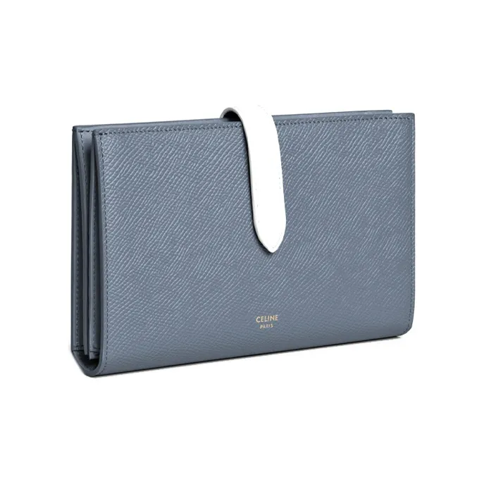 CELINE Wallets-1