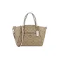 Bag+Dust Bag