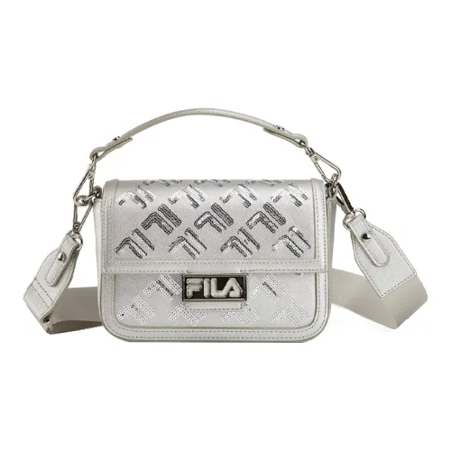 FILA Women Heritage Handbag