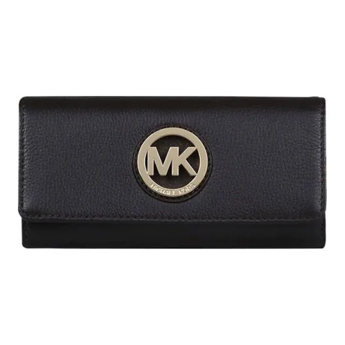 MICHAEL KORS Luggage Collection Wallets