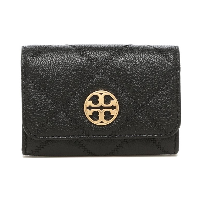 Tory Burch Wila buy Wallet