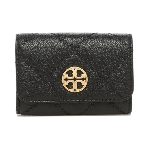 TORY BURCH TB-Willa Wallets