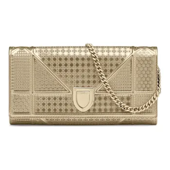 DIOR Wallets