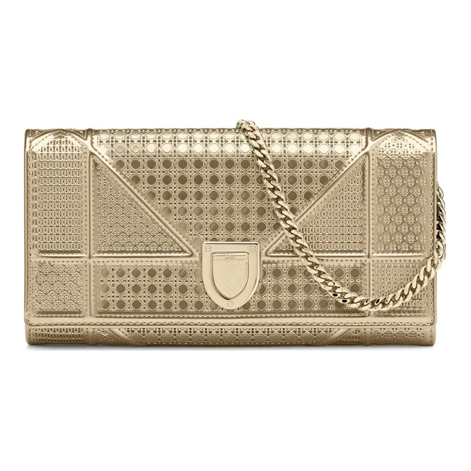 DIOR Wallets-0