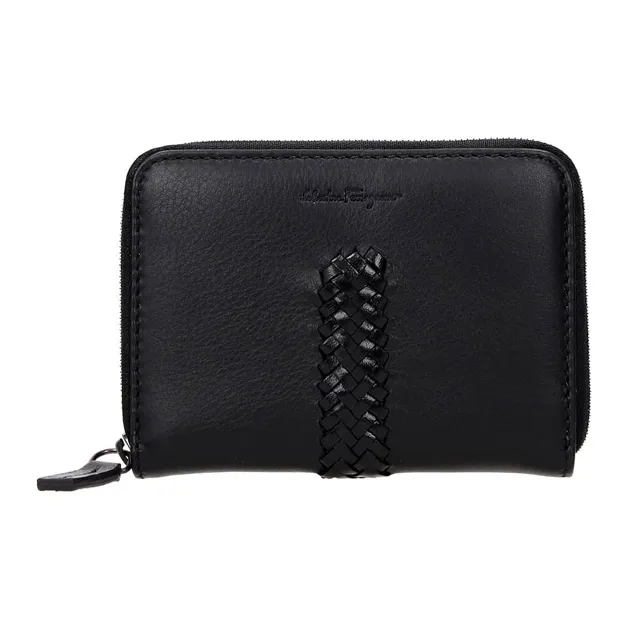 Ferragamo Wallets-0