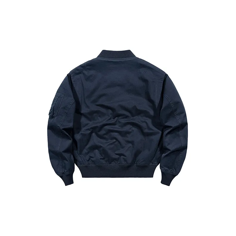 VIP Jackets Unisex-8