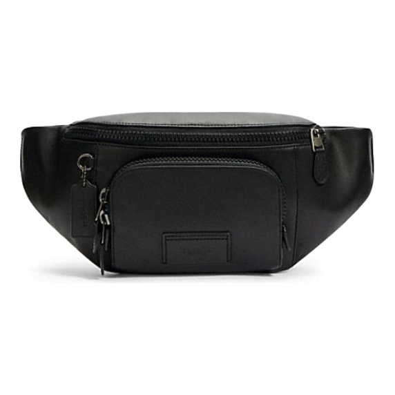 Coach fanny pack online