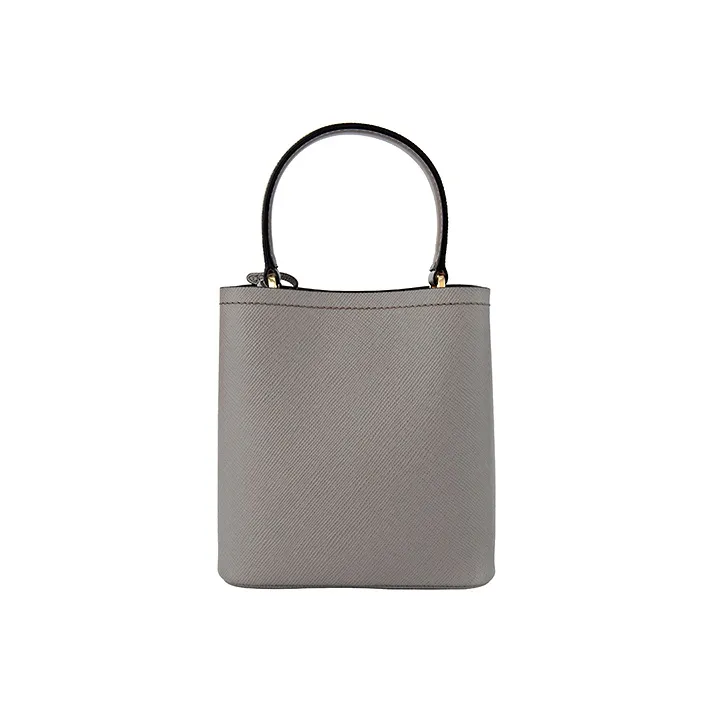 PRADA Handbags-2
