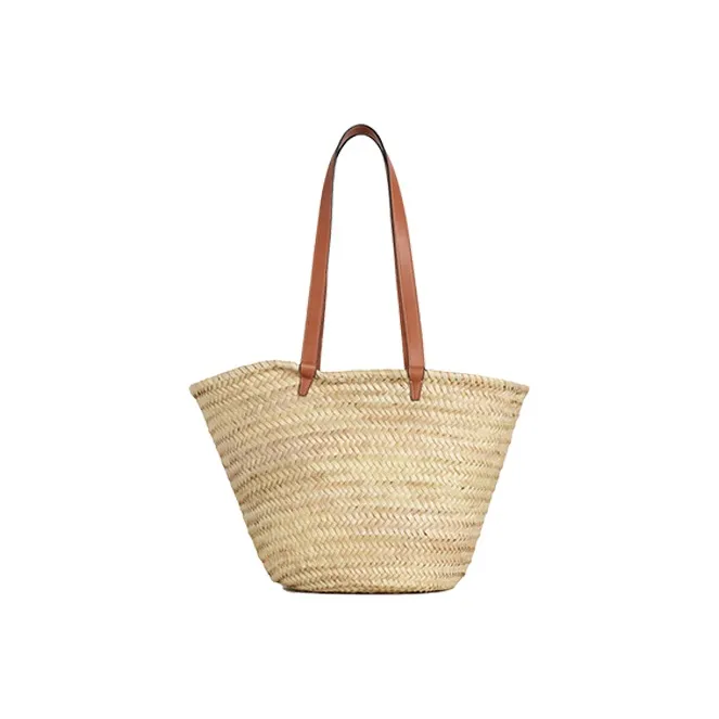 CELINE Triomphe Handbags-1