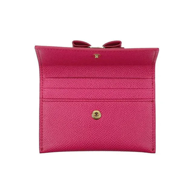 Ferragamo Wallets-2