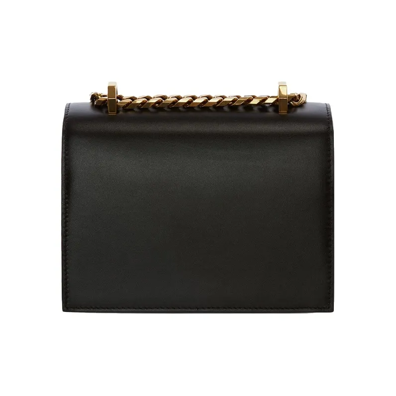 Alexander McQueen Shoulder Bags-2