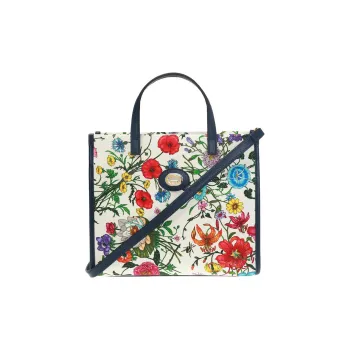 GUCCI Handbags