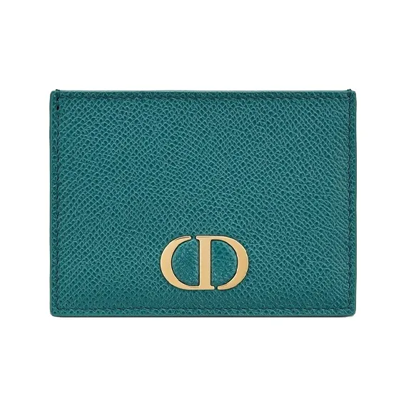 DIOR 30 Montaigne Card Holders-0