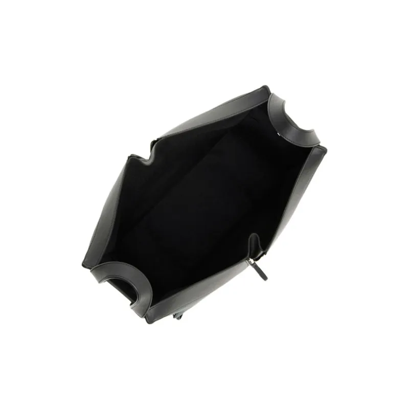 LOEWE Hammock Handbags-4