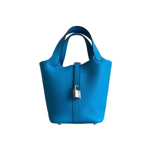 HERMES Picotin Handbags