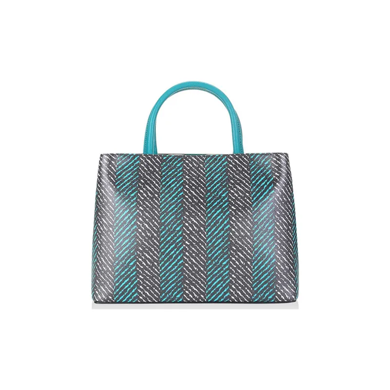 FENDI Handbags-2