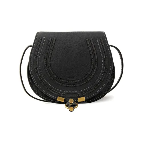 Chloé Bags Crossbody Bags